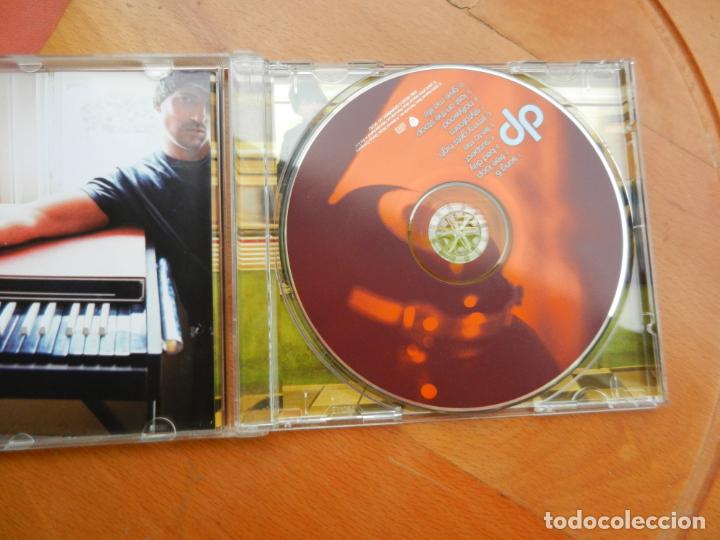 CDs de m&uacute;sica: DANIEL POWTER - CD - DEBUT ALBUM INCLUDES BAD DAY - Foto 2