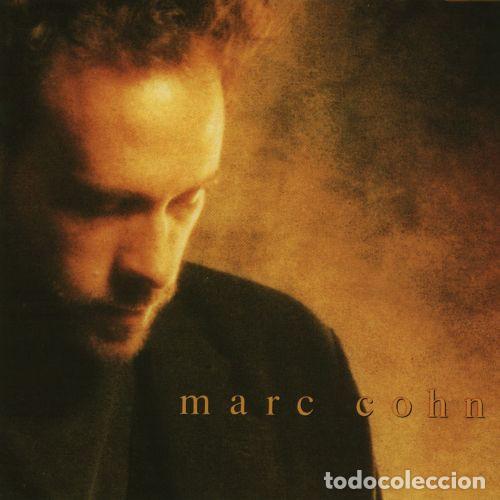 CDs de m&uacute;sica: Marc Cohn - CD - Foto 1