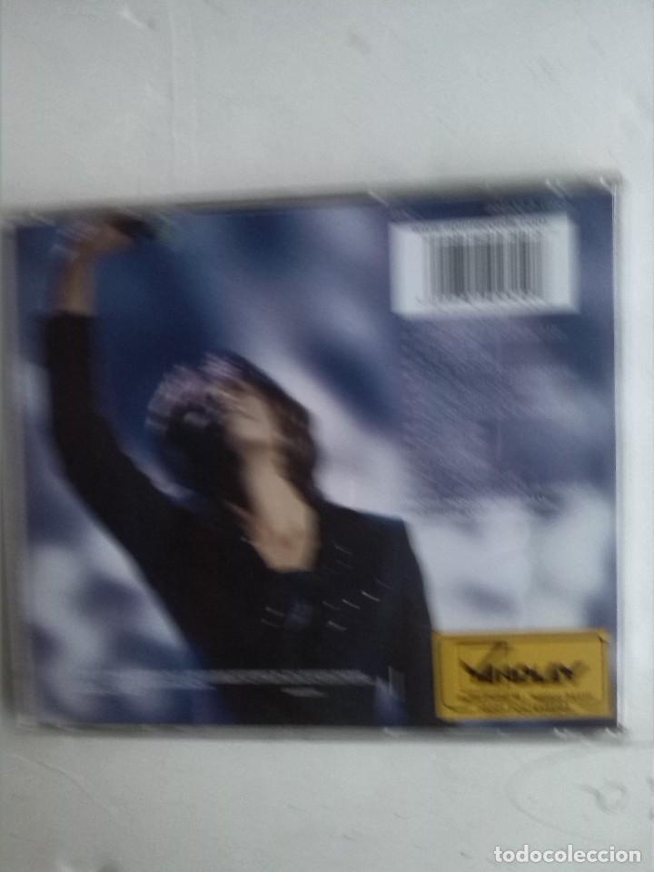 CDs de m&uacute;sica: DONNA SUMMER LIVE & MORE ENCORE - Foto 2