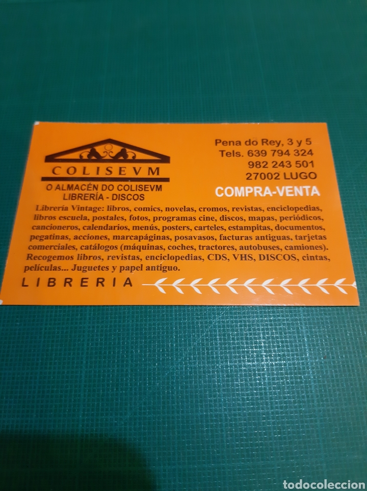 CDs de m&uacute;sica: Cd LUIS SALINAS Y AMIGOS EN ESPA&Ntilde;A S&Iacute;N CAJA - Foto 3