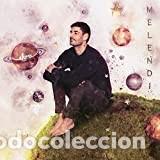 CDs de m&uacute;sica: Melendi Ahora - Foto 1