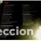 CDs de m&uacute;sica: GRANDES MAESTROS DE LA OPERA - ROSSINI 5 CD + Libro - Foto 2