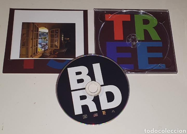 CDs de m&uacute;sica: NITS / CD DIGIPACK / 1974 - Foto 2