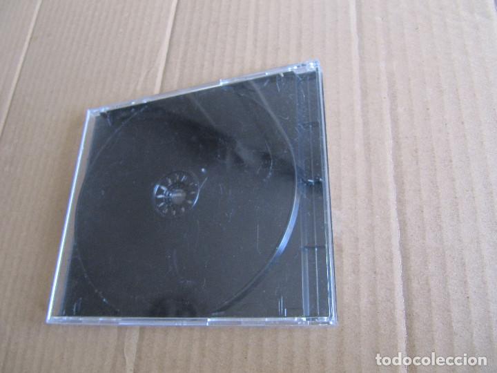 CDs de m&uacute;sica: Maxwell Get To Know Ya CD SINGLE - Foto 3