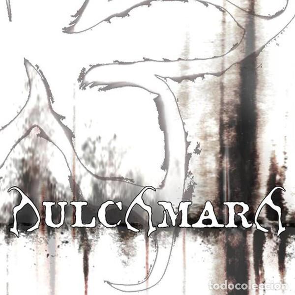 CDs de m&uacute;sica: DULCAMARA - Dulcamara - CD PRECINTADO - Foto 1