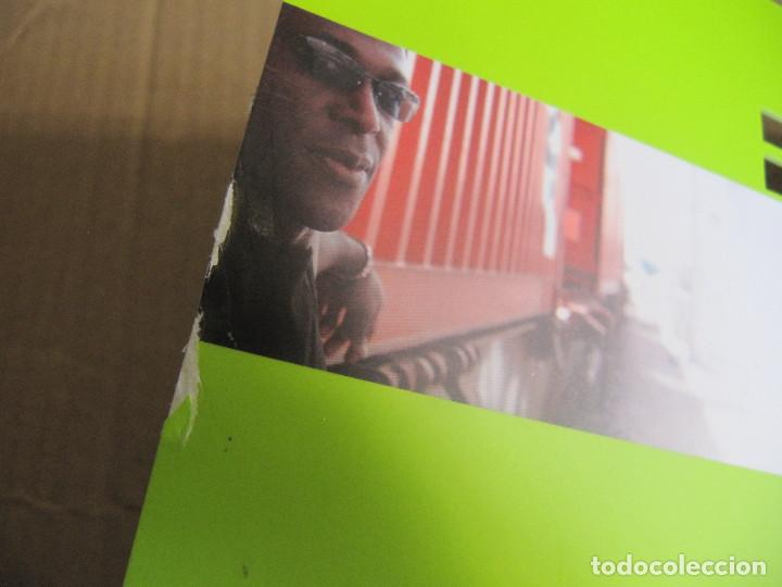 CDs de m&uacute;sica: JERRELL / ITS A REASON TO LOVE (CD SINGLE DIGIPACK)CADENA 100 - Foto 3