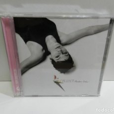 CD di Musica: DISCO CD. JULIET ‎– RANDOM ORDER. COMPACT DISC.