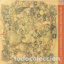 CD di Musica: As&iacute; canta nuestra tierra en Navidad. vol. XXVI CD+DVD