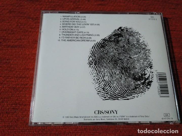 CDs de m&uacute;sica: CHICAGO - XIV - CD - Foto 2