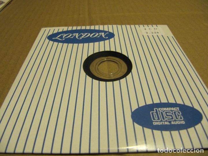 CDs de m&uacute;sica: Sugababes- Overload CD SINGLE - Foto 1