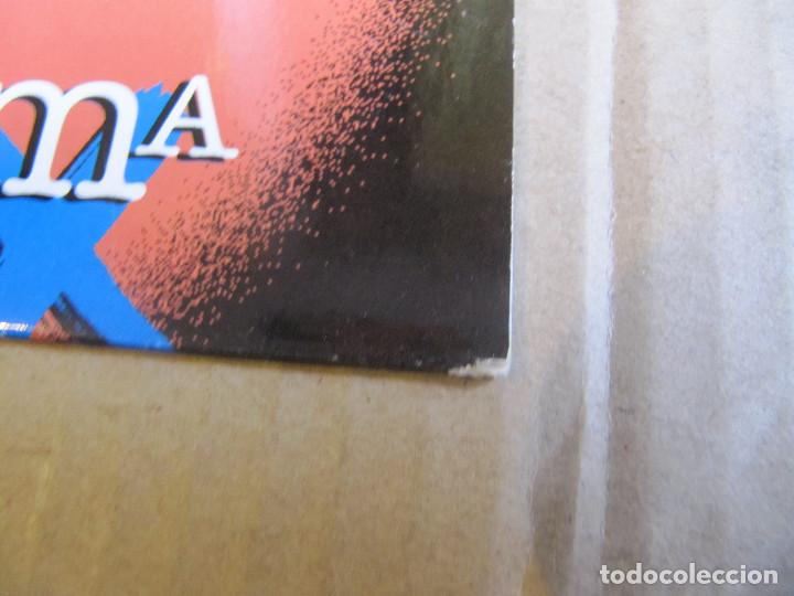 CDs de m&uacute;sica: DePalma &lrm;&ndash; Se Queda Corta La Vida - Foto 2