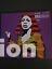 CDs de m&uacute;sica: LIBRO -CD NINA SIMONE DIVA, ESTRELLAS DEL JAZZ - Foto 1