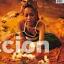 CDs de m&uacute;sica: CD ERYKAH BADU, BADUIZM - Foto 2