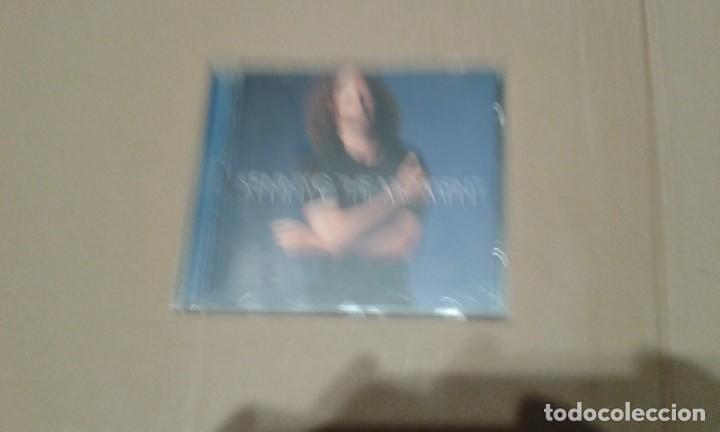 CDs de m&uacute;sica: KENNY G - THE MOMENT CD 1996 - Foto 1