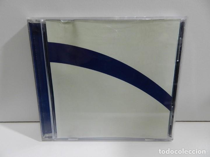 CDs de m&uacute;sica: DISCO CD. Pommerenck &lrm;&ndash; 7. COMPACT DISC. - Foto 1