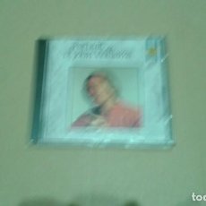 CDs de Música: JOHN WILLIAMS - PORTRAIT OF JOHN WILLIAMS CD