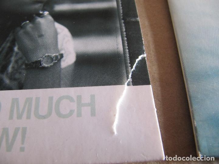 CDs de m&uacute;sica: KELIS-CAUGHT OUT THERE - Foto 2