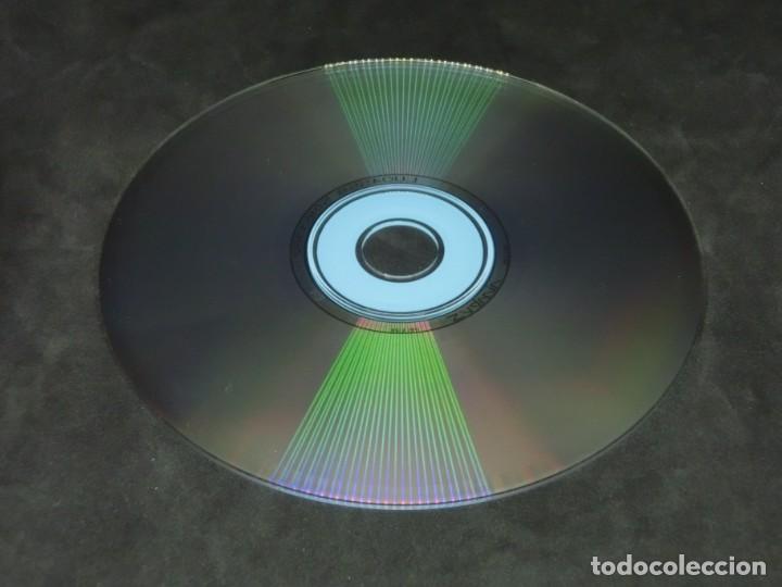 CDs de m&uacute;sica: CD - PLEASE RELEASE ME - TOM JONES - Foto 8