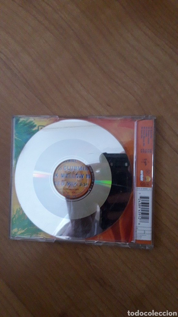 CDs de m&uacute;sica: BELLINI. CARNAVAL - Foto 2