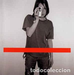 CDs de m&uacute;sica: New Order - Get Ready (CD, Album) - Foto 1