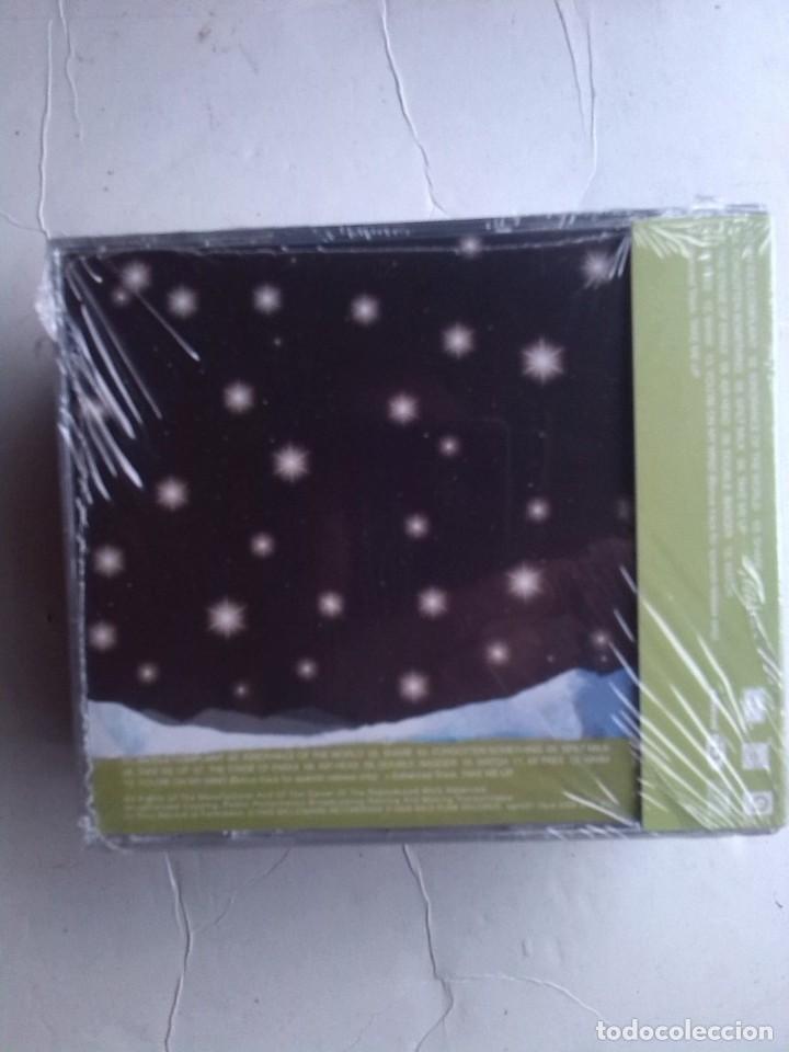 CDs de m&uacute;sica: ONEPERCENTRES - PLATINUM BUNDLE pop punk power pop - Foto 2