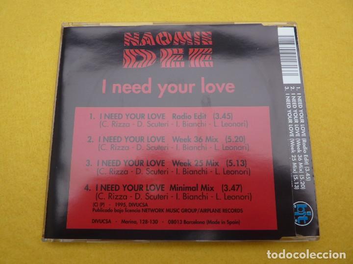 CDs de m&uacute;sica: Bit Music &lrm;&ndash; 73-013 - Foto 2