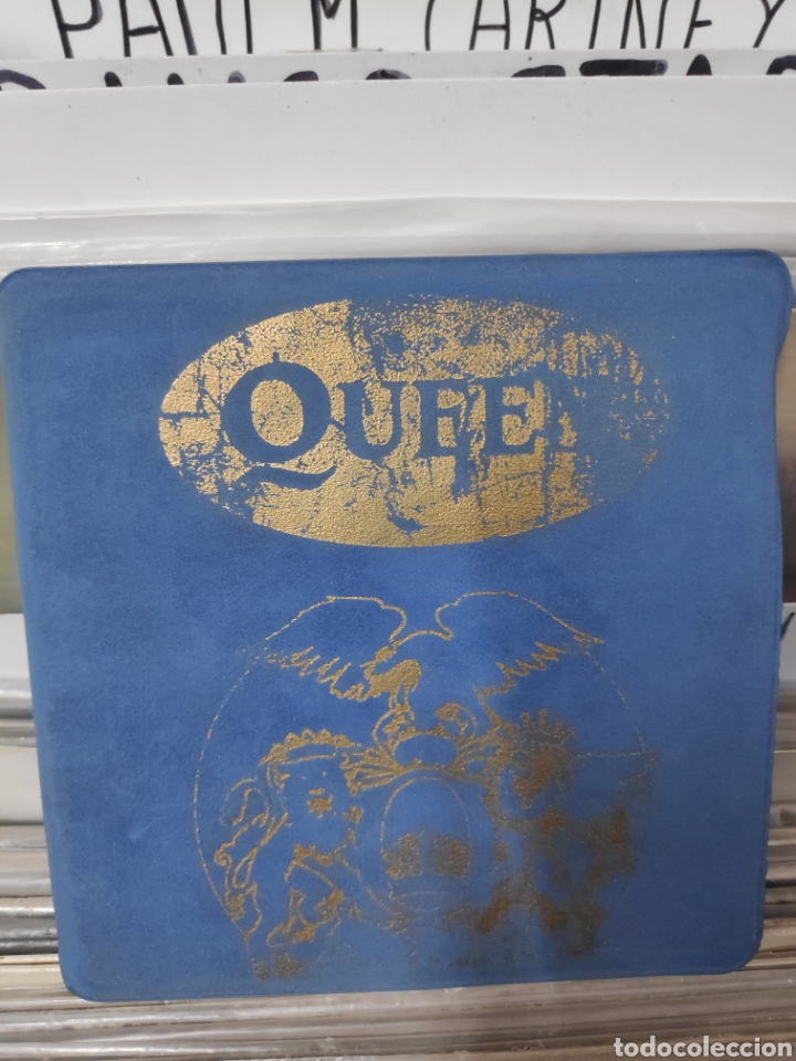 CDs de m&uacute;sica: Goodbye limited edition 2cds queen - Foto 1