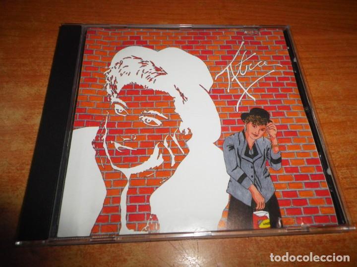CD di Musica: PETRA Mitra CD ALBUM BELGICA CONTIENE 12 TEMAS EURODANCE DANCE MUY RARO DIFICIL DE CONSEGUIR
