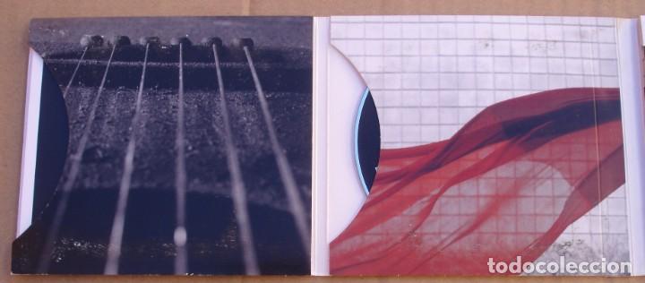 CDs de m&uacute;sica: CAMILA - ELYPSE (CD+DVD) 2014 - DIGIPACK - Foto 3