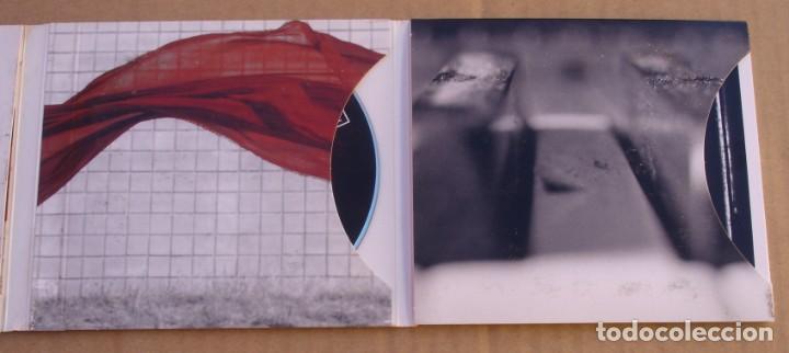 CDs de m&uacute;sica: CAMILA - ELYPSE (CD+DVD) 2014 - DIGIPACK - Foto 4