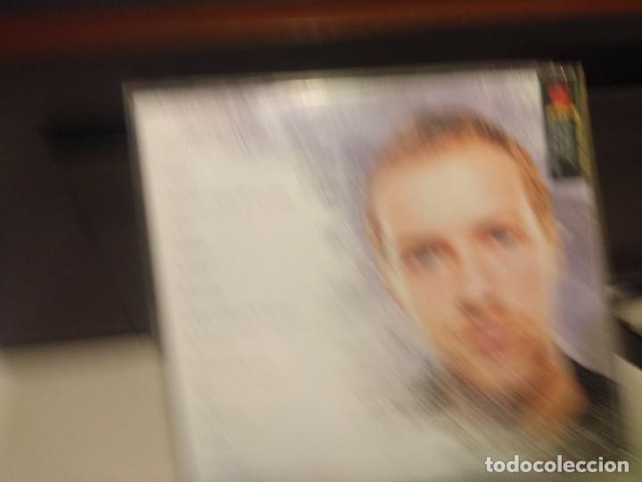 CDs de m&uacute;sica: CD COLDPLAY : GOT PUT A SMILE ON KENTUCKY - Foto 2