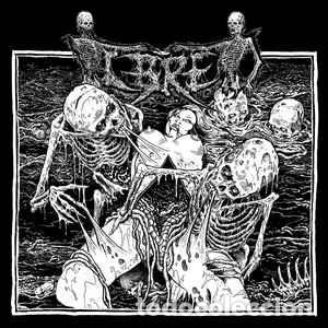 CDs de m&uacute;sica: Ilbred - Ilbred -DOBLE CD-- - Foto 1
