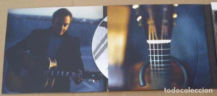CDs de m&uacute;sica: Neil Diamond &lrm;&ndash; Home Before Dark (CD + DVD) 2008 - DIGIPACK - Foto 3