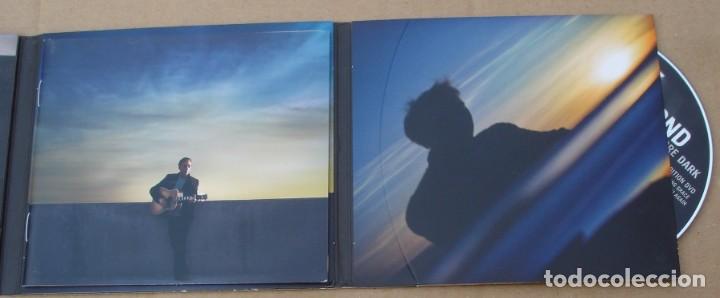 CDs de m&uacute;sica: Neil Diamond &lrm;&ndash; Home Before Dark (CD + DVD) 2008 - DIGIPACK - Foto 4