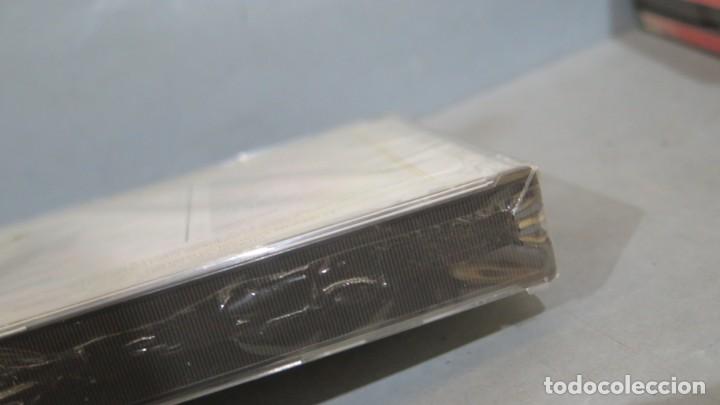 CDs de m&uacute;sica: CD. EMBRUJO CLASICO. PRECINTADO - Foto 3