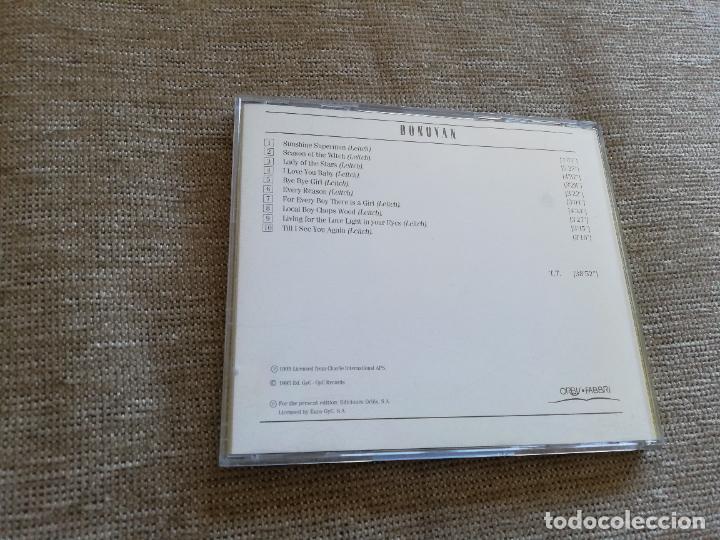 CDs de m&uacute;sica: Donovan - Foto 2