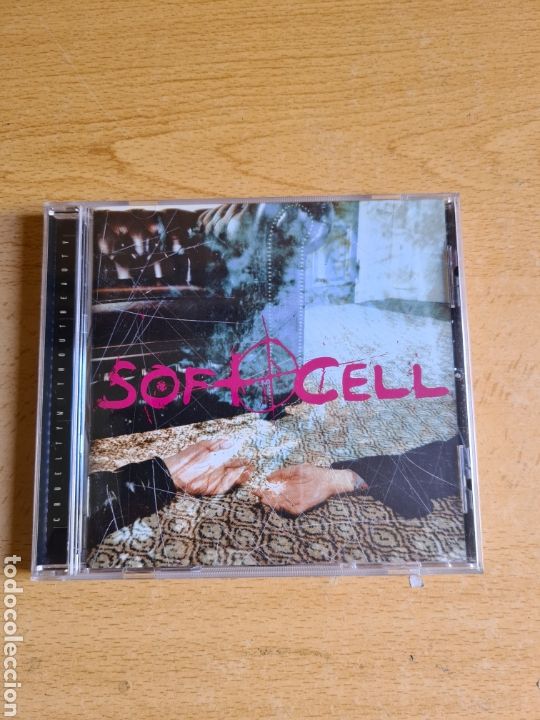 CDs de m&uacute;sica: CD - Foto 1