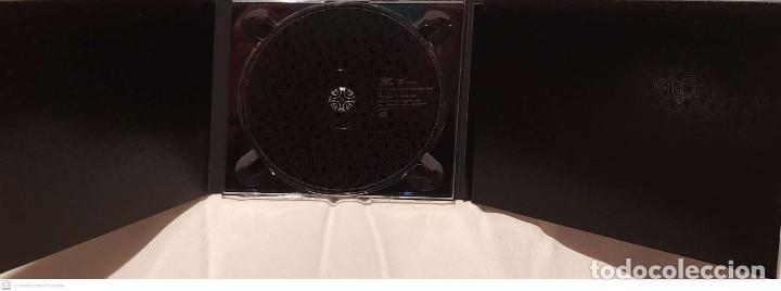CDs de m&uacute;sica: Astrud &lrm;&ndash; Performance - Foto 2