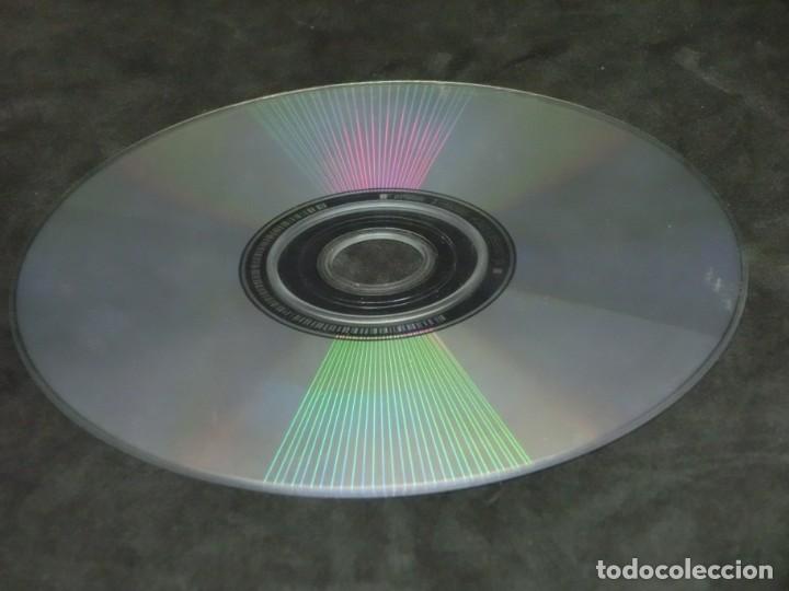 CDs de m&uacute;sica: NICOLE - MIT DIR VIELLEICHT - 2000 - Foto 6