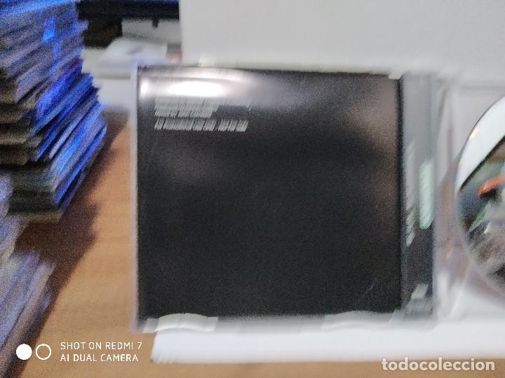 CDs de m&uacute;sica: JOSEPHINE / TERRORVISION - CDSINGLE - Foto 3