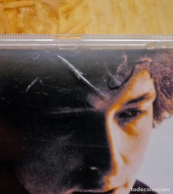 CDs de m&uacute;sica: Bob Dylan. Greatest Hits. - Foto 2