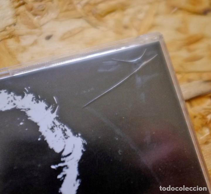 CDs de m&uacute;sica: Bob Dylan. Greatest Hits. - Foto 4