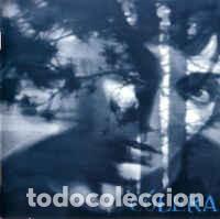 CDs de m&uacute;sica: Colera -- Colera -PUNK