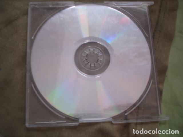 CDs de m&uacute;sica: Christopher Cross Ride Like The Wind (cd-single) - Foto 2