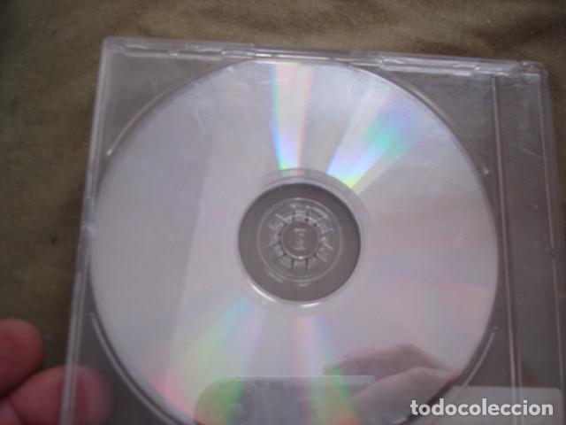 CDs de m&uacute;sica: Levantito &lrm; Alhambra (cd-single) - Foto 2