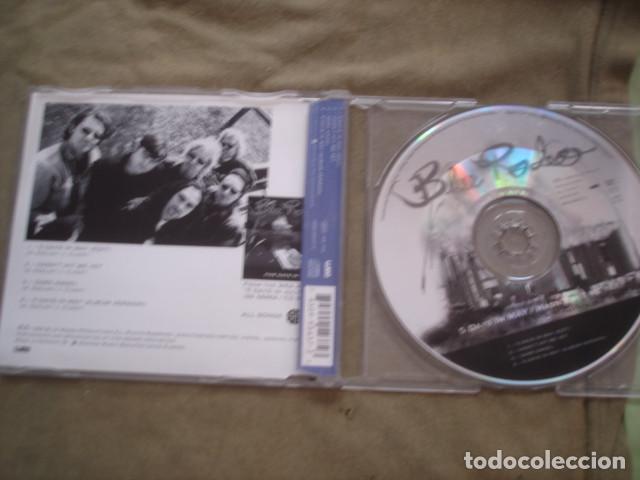 CDs de m&uacute;sica: Blue Rodeo &lrm; Five Days In May (cd-maxi+3) - Foto 2