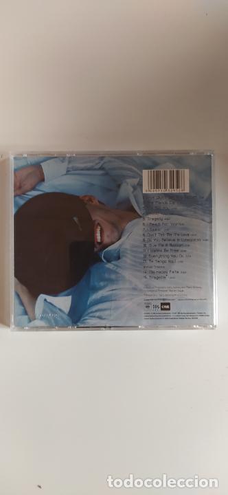 CDs de m&uacute;sica: MARC ANTHONY - MENDED - Foto 2