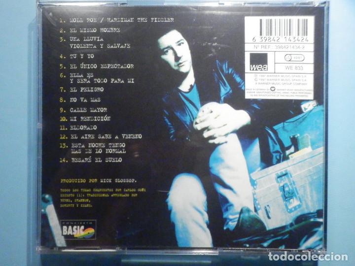 CDs de m&uacute;sica: CD Compact Disc - Revolver B&aacute;sico 2 - - Foto 4