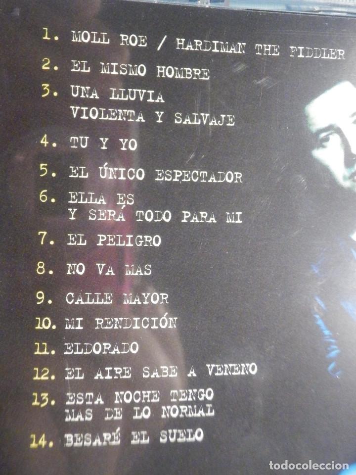 CDs de m&uacute;sica: CD Compact Disc - Revolver B&aacute;sico 2 - - Foto 5