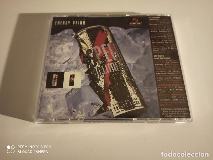 CDs de m&uacute;sica: B Parade Barcelona - Foto 4